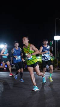 BIB: 
                            <button type="button" onclick="openModal(23033748)" class="btn btn-primary btn-sm float-right btn-popup" data-toggle="modal" data-target=".modal-high-quality">
                        <i class="fas fa-shopping-cart"></i> Add to Cart
                    </button>
                                            <button type="button" onclick="isThisMe(23033748, true)" class="btn btn-success btn-sm float-right btn-popup btn-isme hidden" data-toggle="tooltip" data-placement="bottom" title="นี่คือรูปของคุณใช่ไหม คลิกที่นี่เพื่อเอาเข้าอัลบั้ม">
                        <i class="fas fa-plus"></i> Add to album
                    </button>
                    <button type="button" onclick="isThisMe(23033748, false)" class="btn btn-warning btn-sm float-right btn-popup btn-isnotme hidden">
                        <i class="fas fa-ban"></i> Remove from album
                    </button>